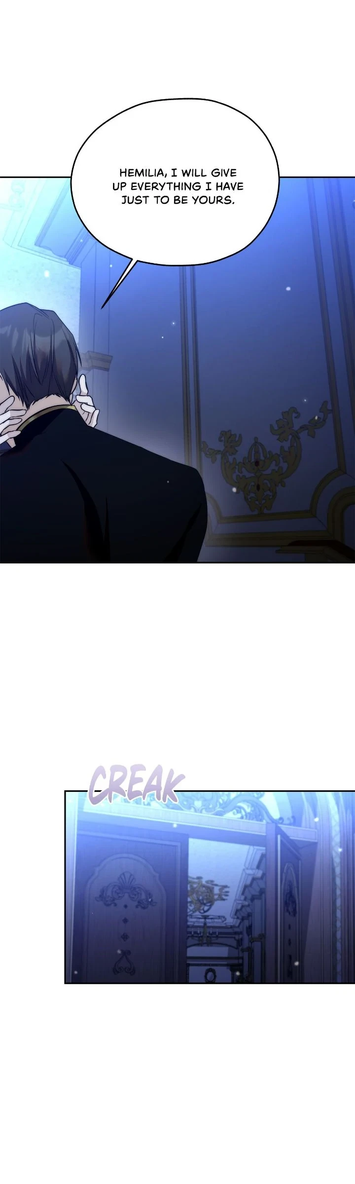 Chapter 53, page 36