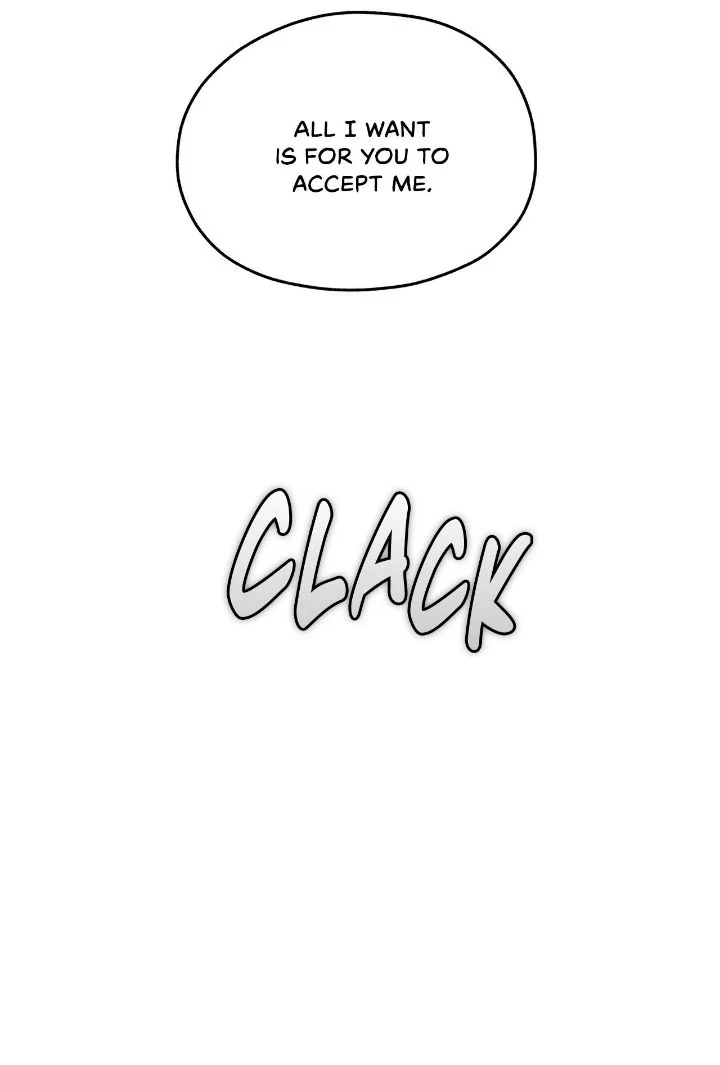 Chapter 53, page 37