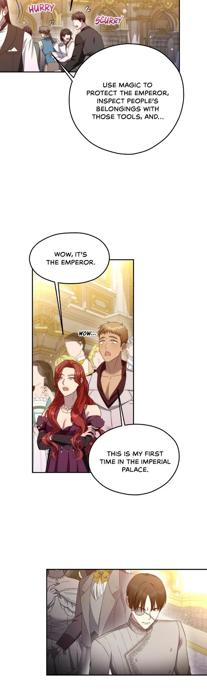 Chapter 53, page 8