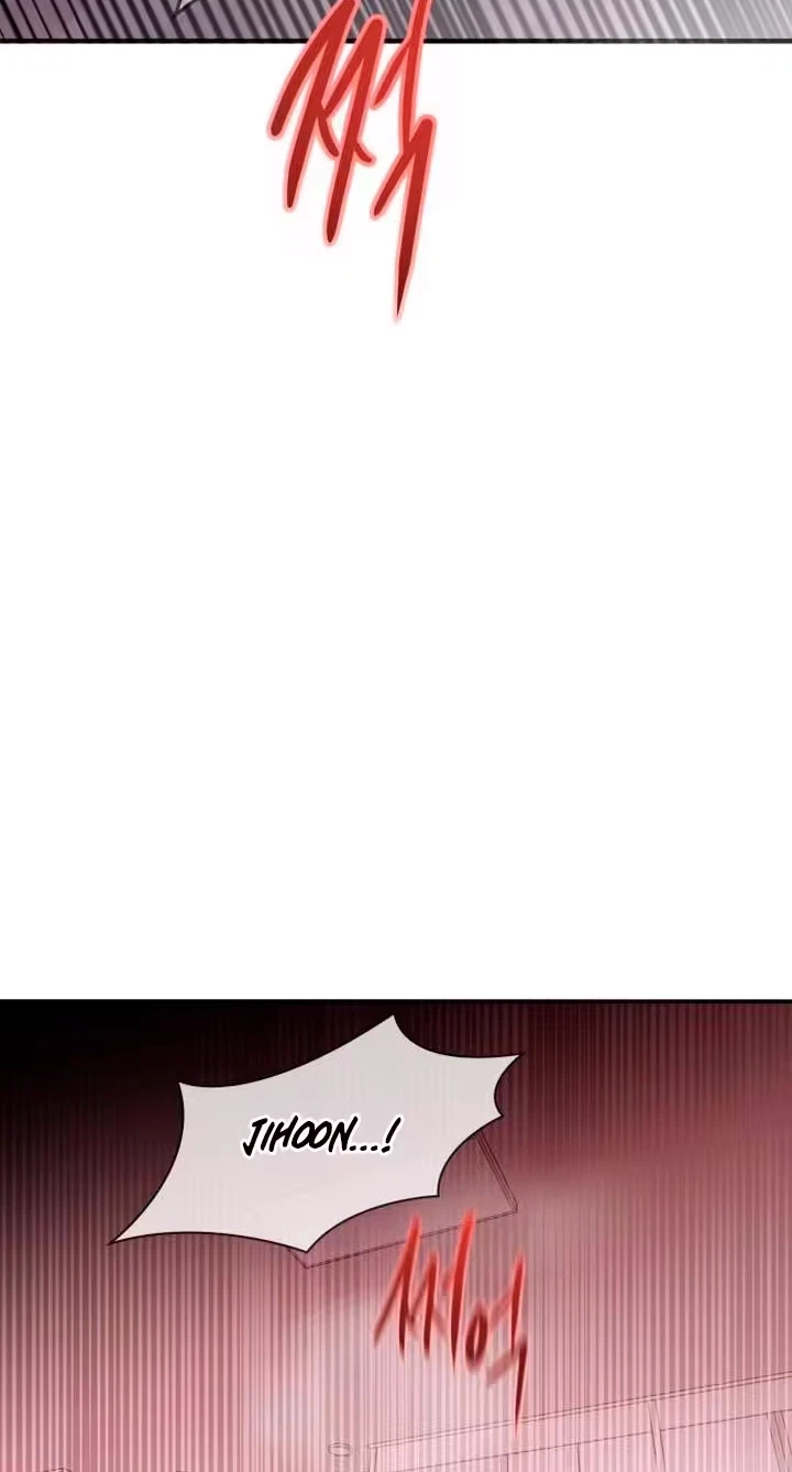 Men And Women Under The Influence Chapter 41, page 104