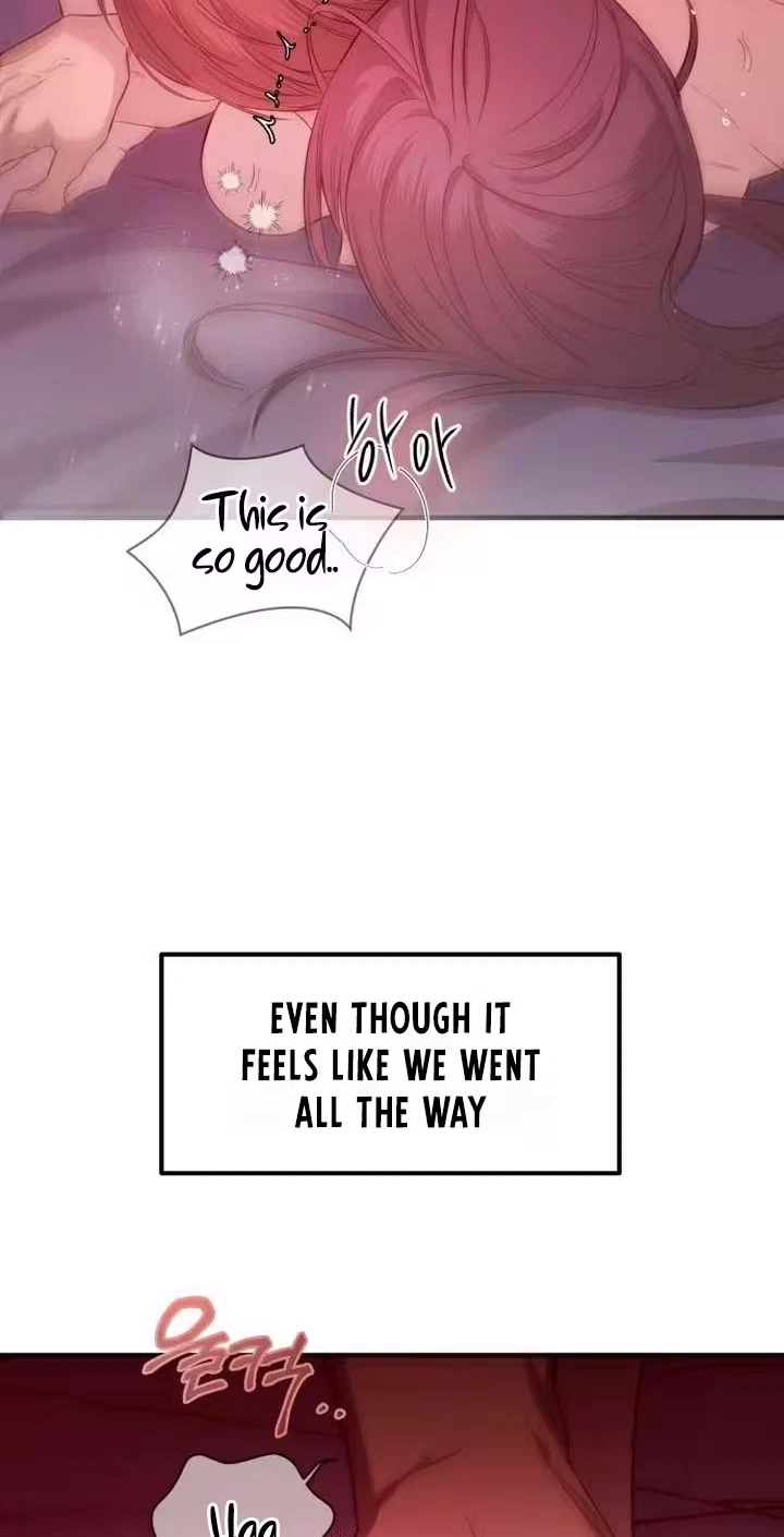 Men And Women Under The Influence Chapter 41, page 111