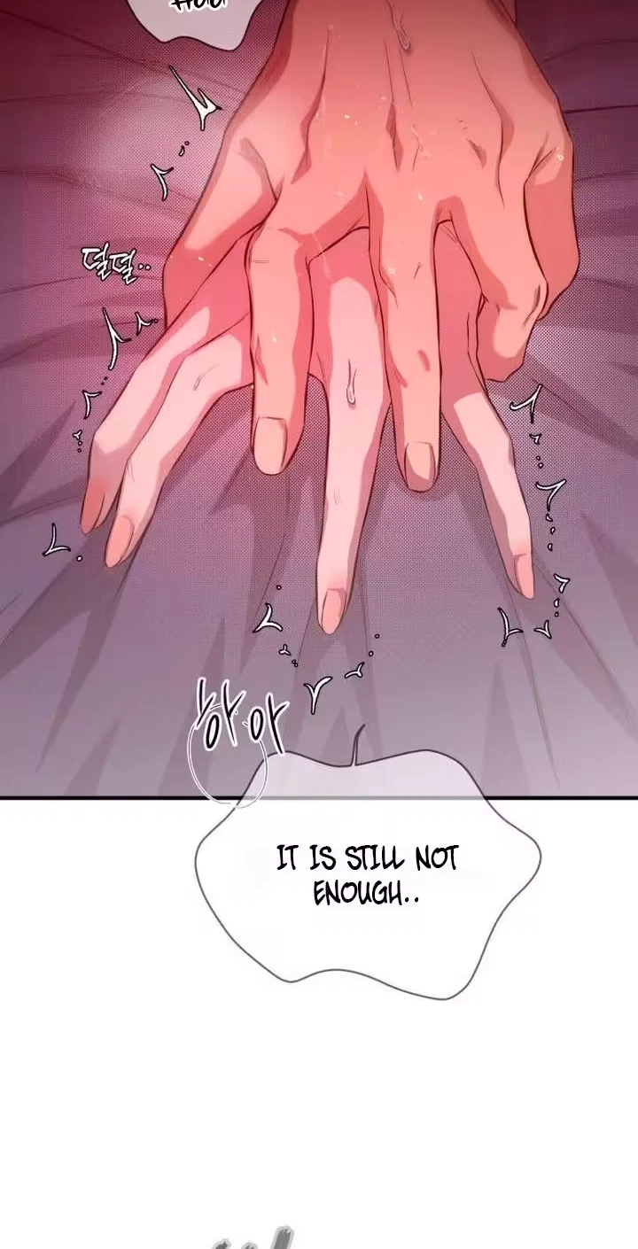 Men And Women Under The Influence Chapter 41, page 112