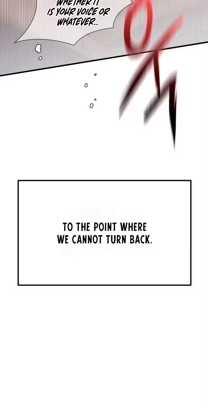 Men And Women Under The Influence Chapter 41, page 118