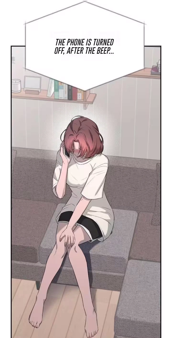 Men And Women Under The Influence Chapter 41, page 13