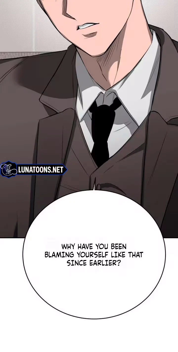 Men And Women Under The Influence Chapter 41, page 18