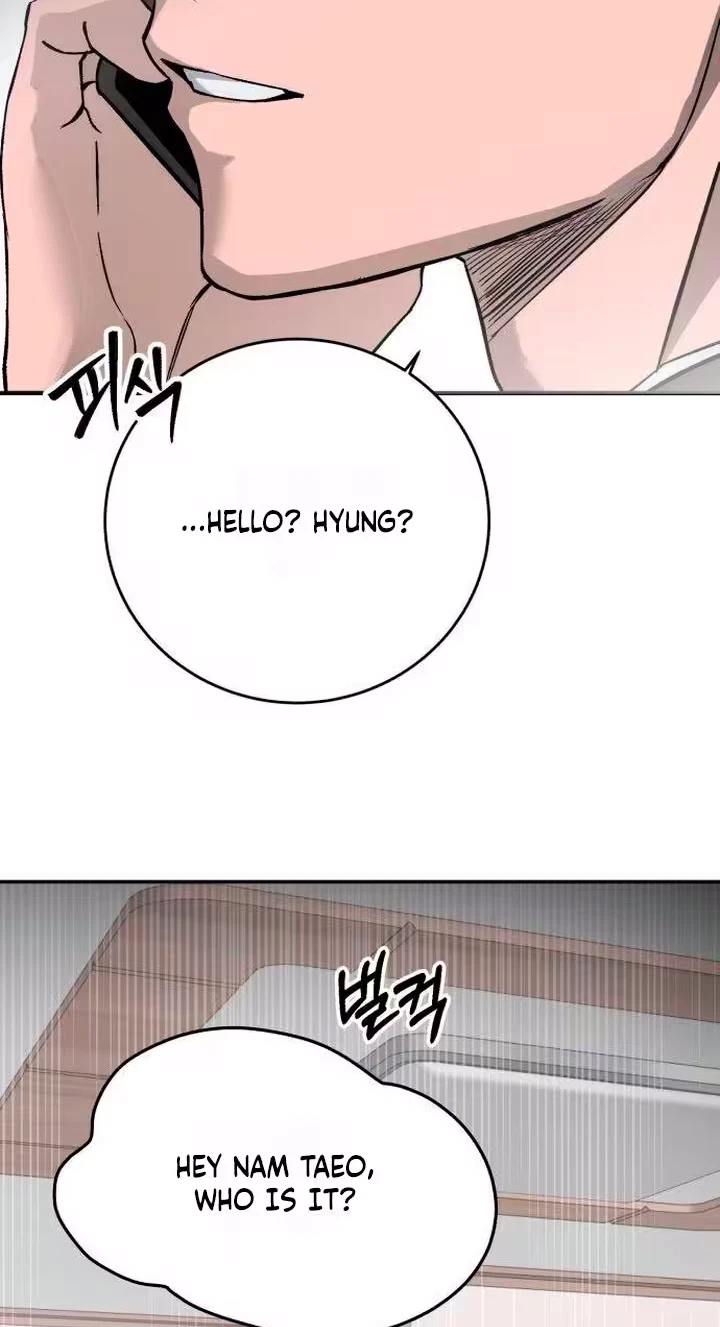 Men And Women Under The Influence Chapter 41, page 2