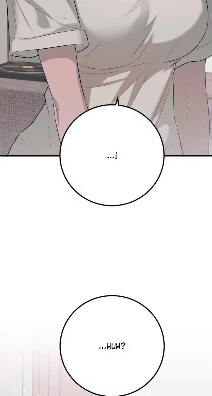 Men And Women Under The Influence Chapter 41, page 28