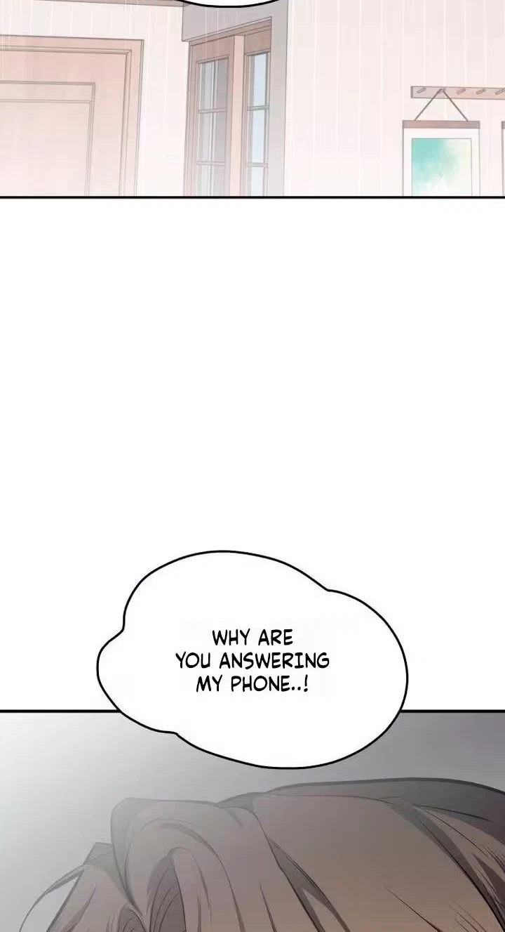 Men And Women Under The Influence Chapter 41, page 3