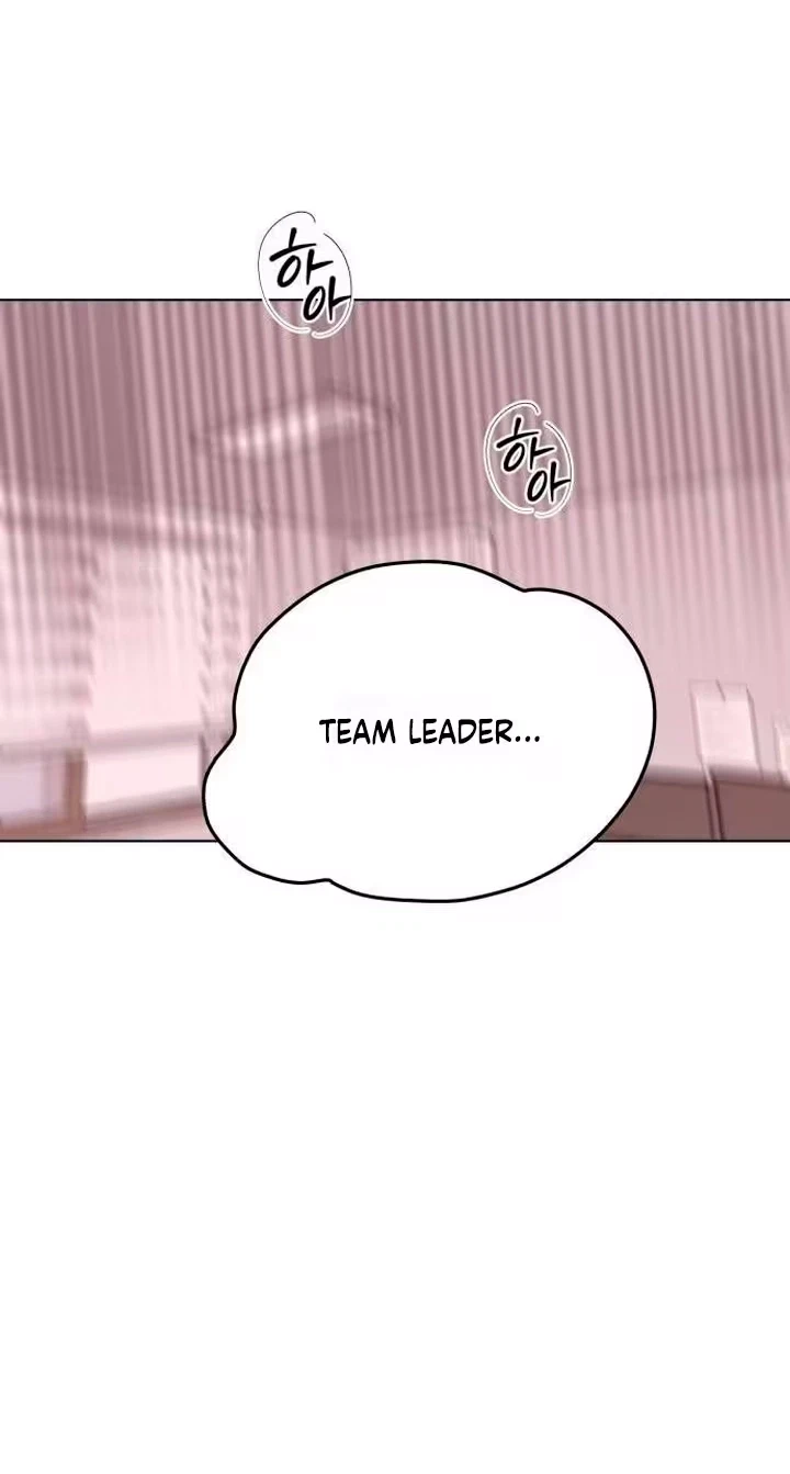 Men And Women Under The Influence Chapter 41, page 32