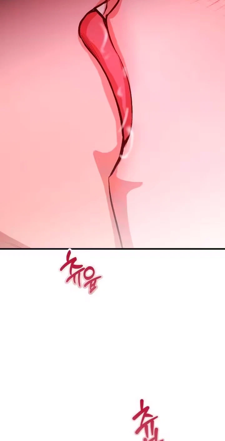 Men And Women Under The Influence Chapter 41, page 41