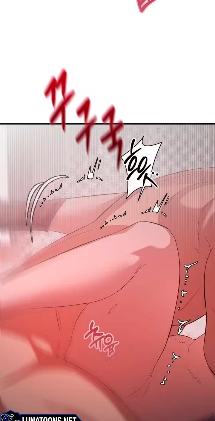 Men And Women Under The Influence Chapter 41, page 42