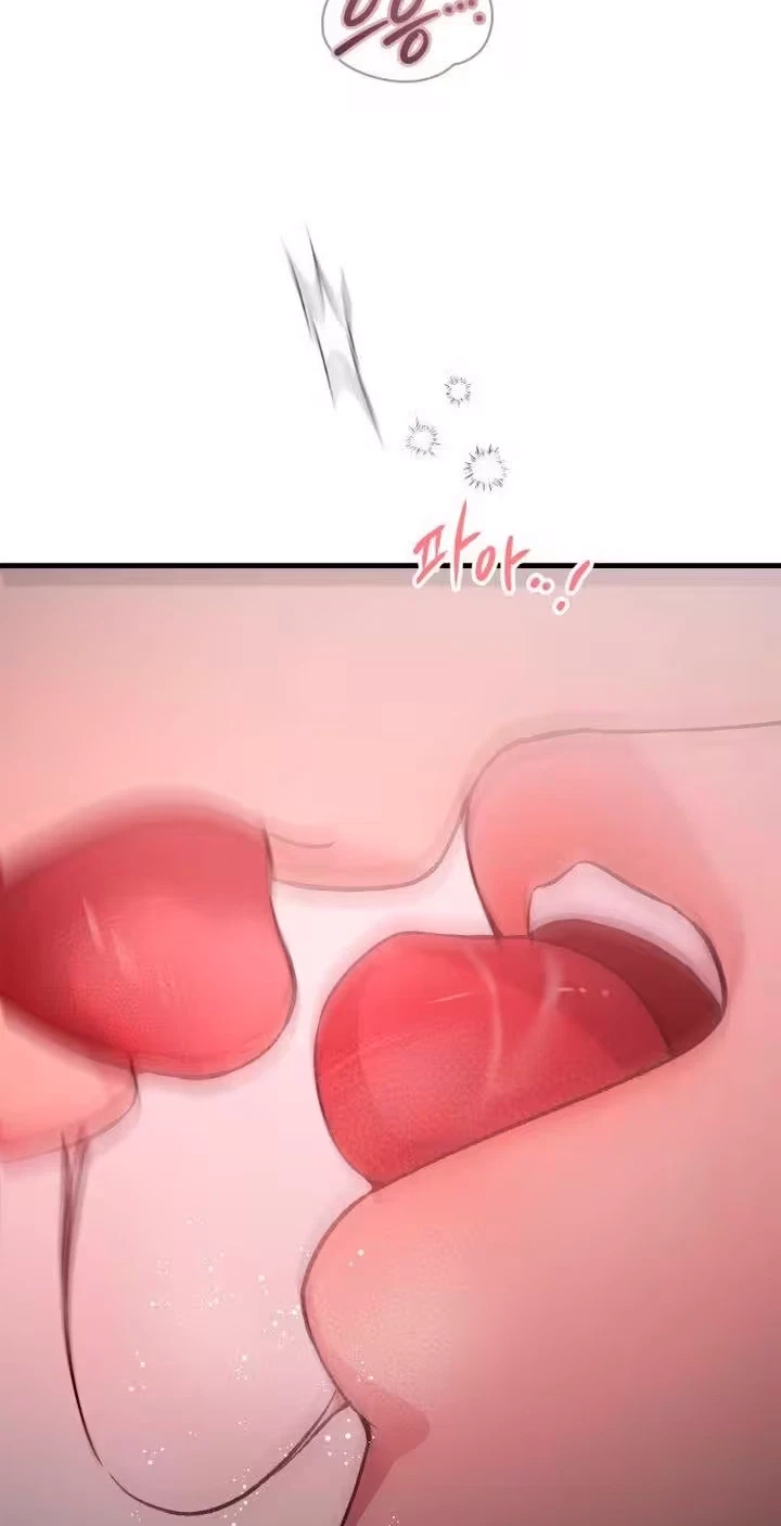 Men And Women Under The Influence Chapter 41, page 45