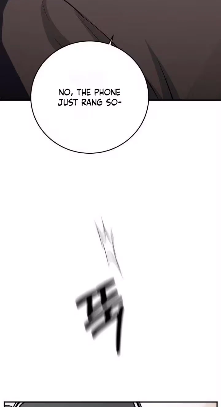 Men And Women Under The Influence Chapter 41, page 5