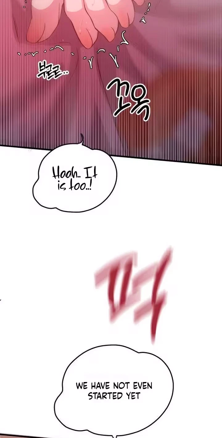 Men And Women Under The Influence Chapter 41, page 50