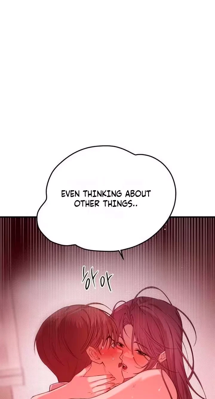 Men And Women Under The Influence Chapter 41, page 63