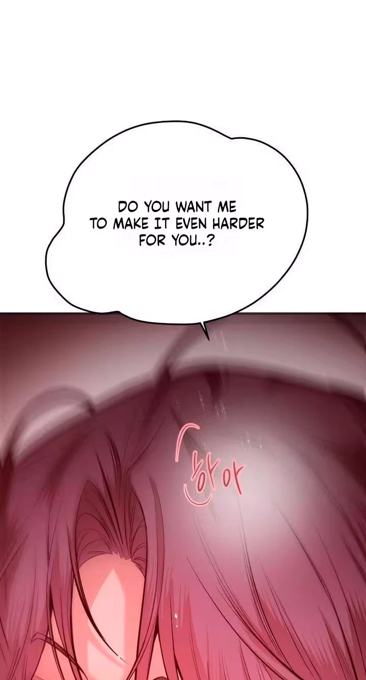 Men And Women Under The Influence Chapter 41, page 65