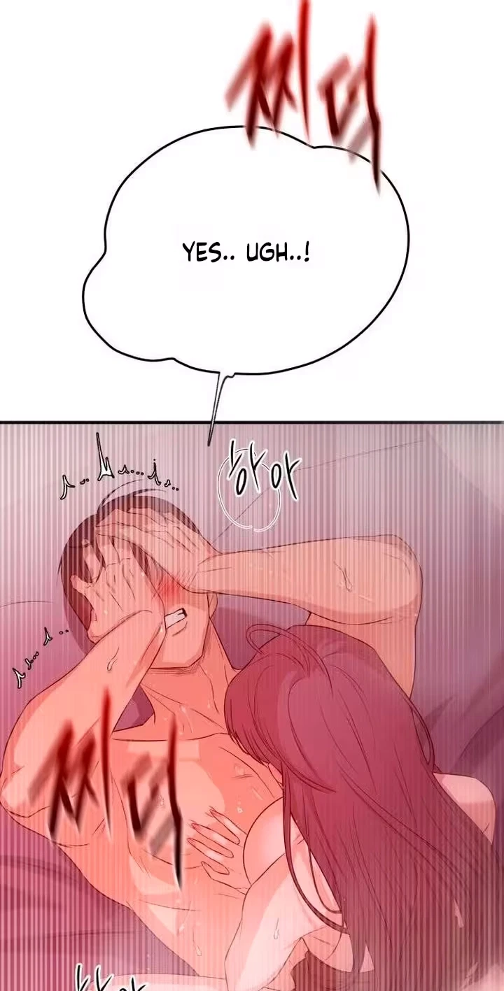 Men And Women Under The Influence Chapter 41, page 73