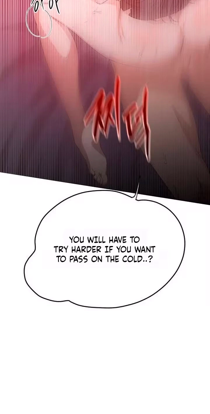Men And Women Under The Influence Chapter 41, page 74