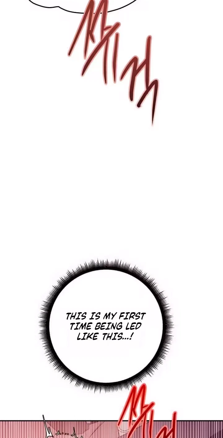 Men And Women Under The Influence Chapter 41, page 76