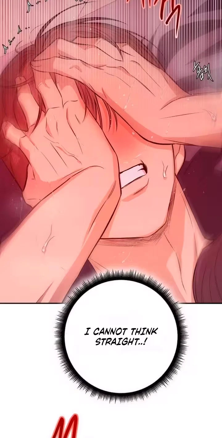 Men And Women Under The Influence Chapter 41, page 77