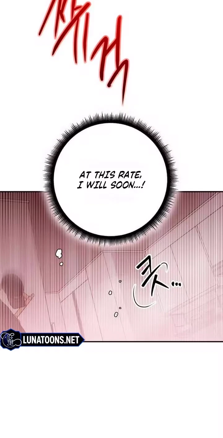 Men And Women Under The Influence Chapter 41, page 78