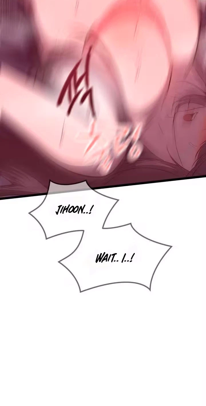Men And Women Under The Influence Chapter 41, page 83