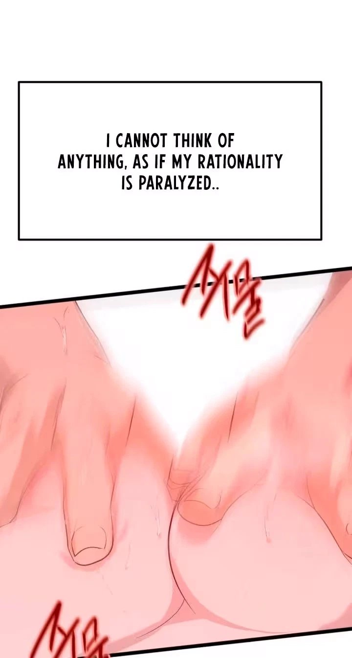 Men And Women Under The Influence Chapter 41, page 85
