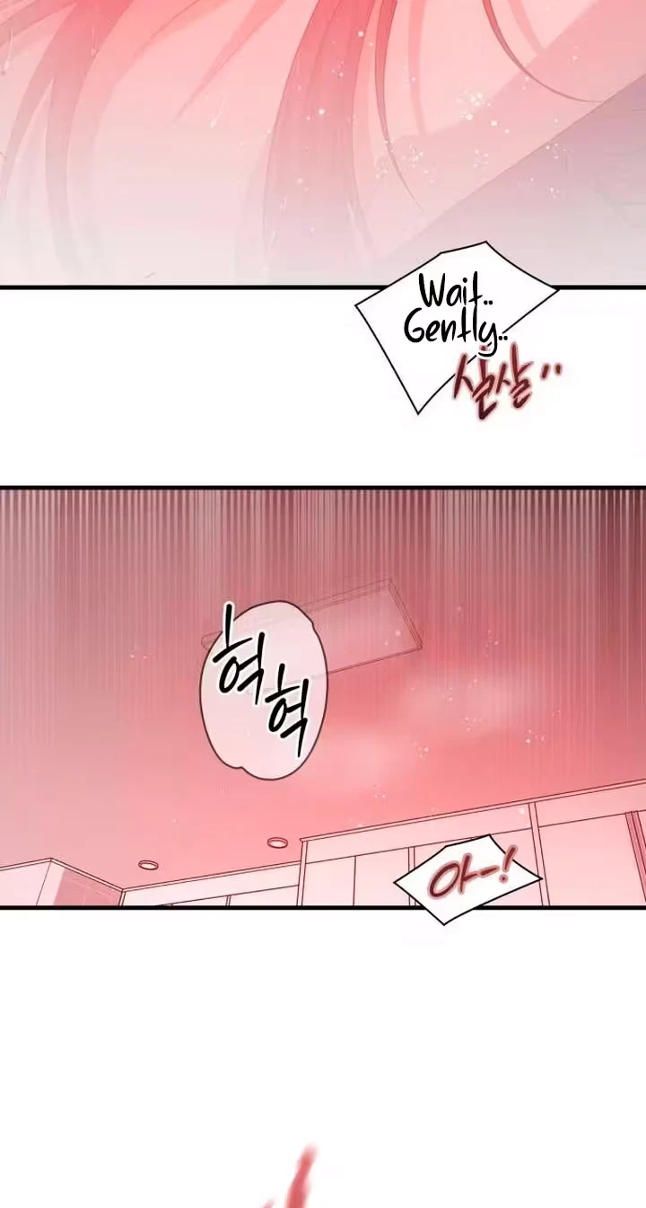 Men And Women Under The Influence Chapter 41, page 87