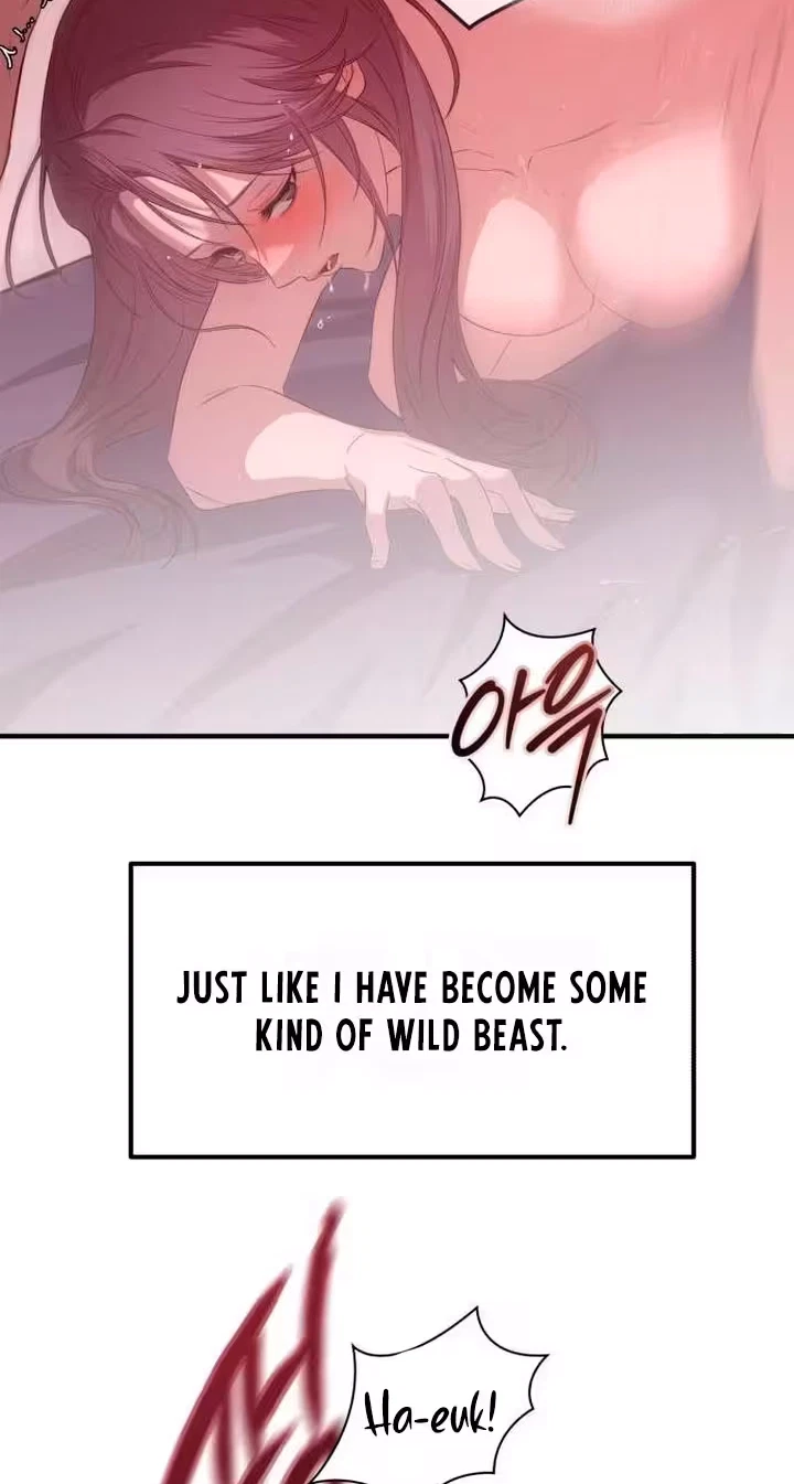 Men And Women Under The Influence Chapter 41, page 89