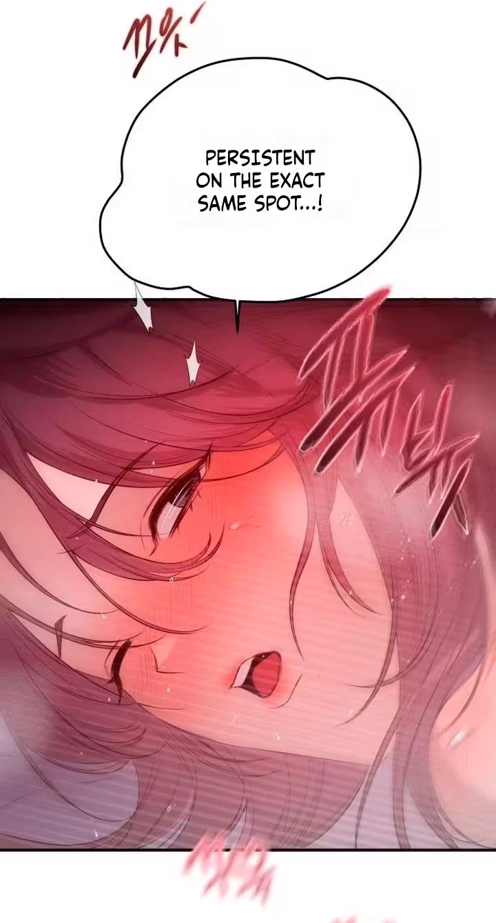 Men And Women Under The Influence Chapter 41, page 97