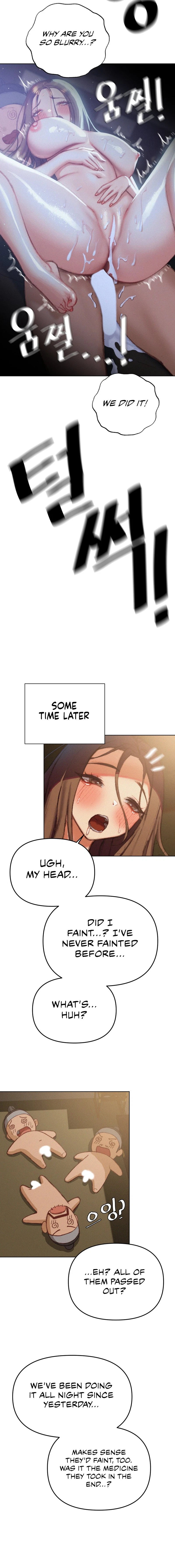Chapter 2, page 10