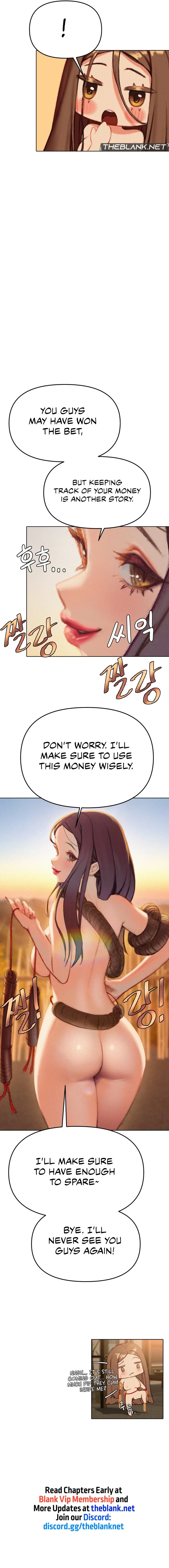 Chapter 2, page 11