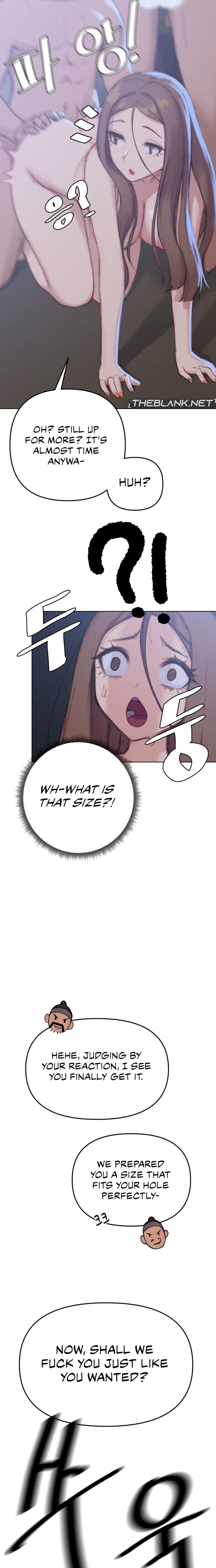 Chapter 2, page 5