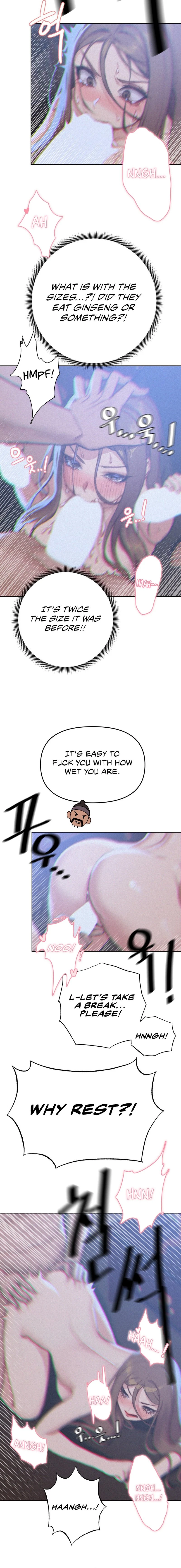 Chapter 2, page 6