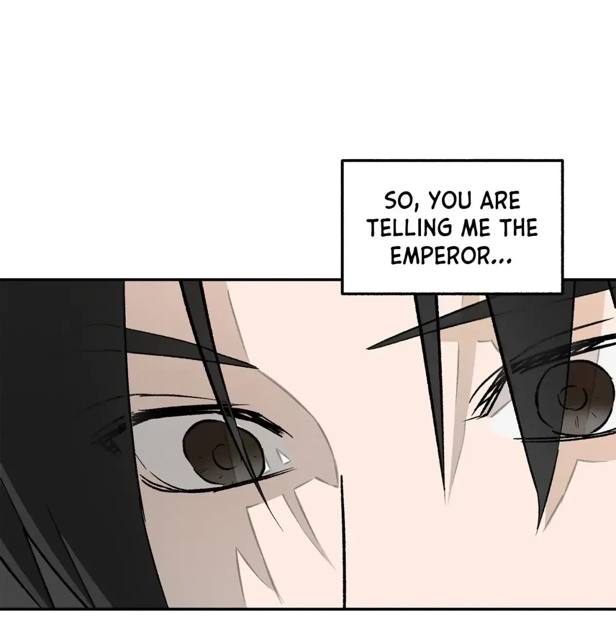 Chapter 2, page 101