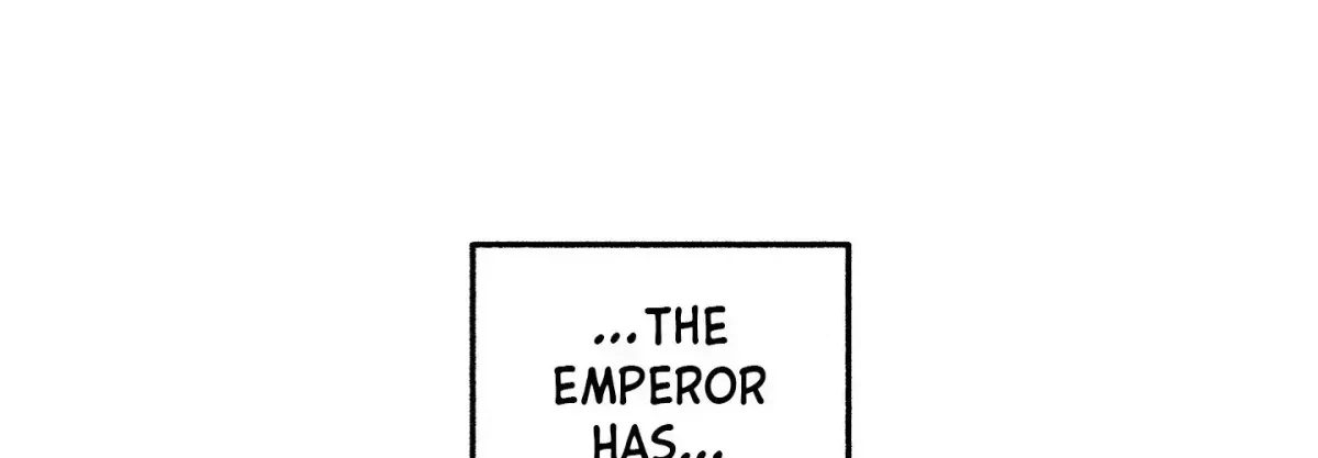 Chapter 2, page 102