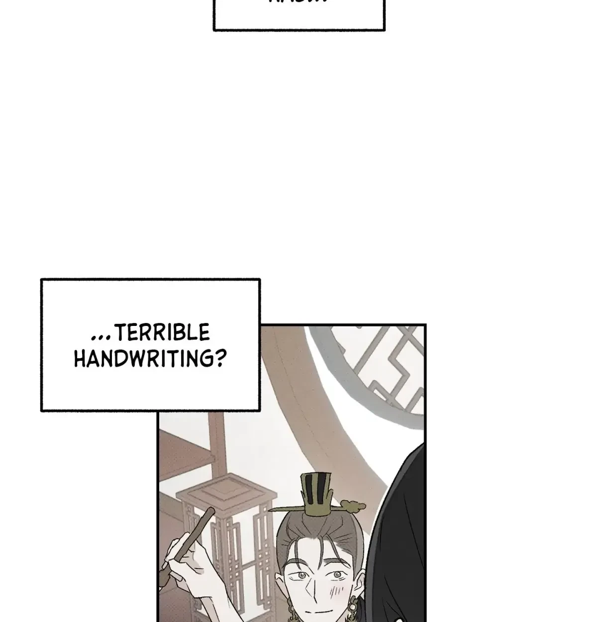 Chapter 2, page 103