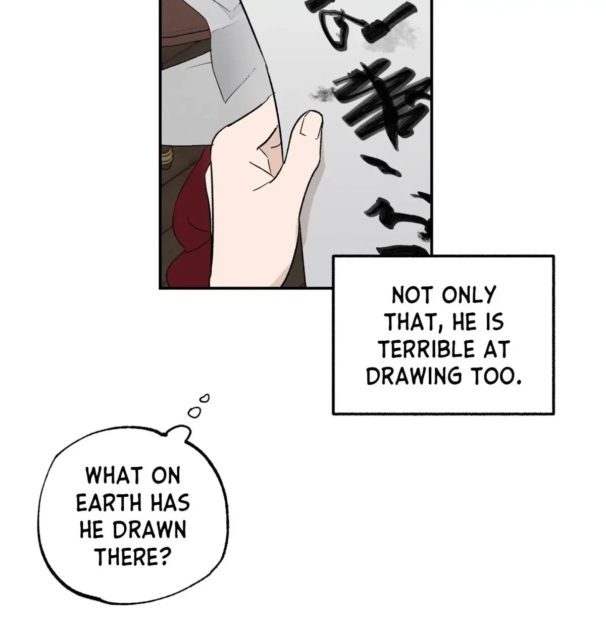 Chapter 2, page 105