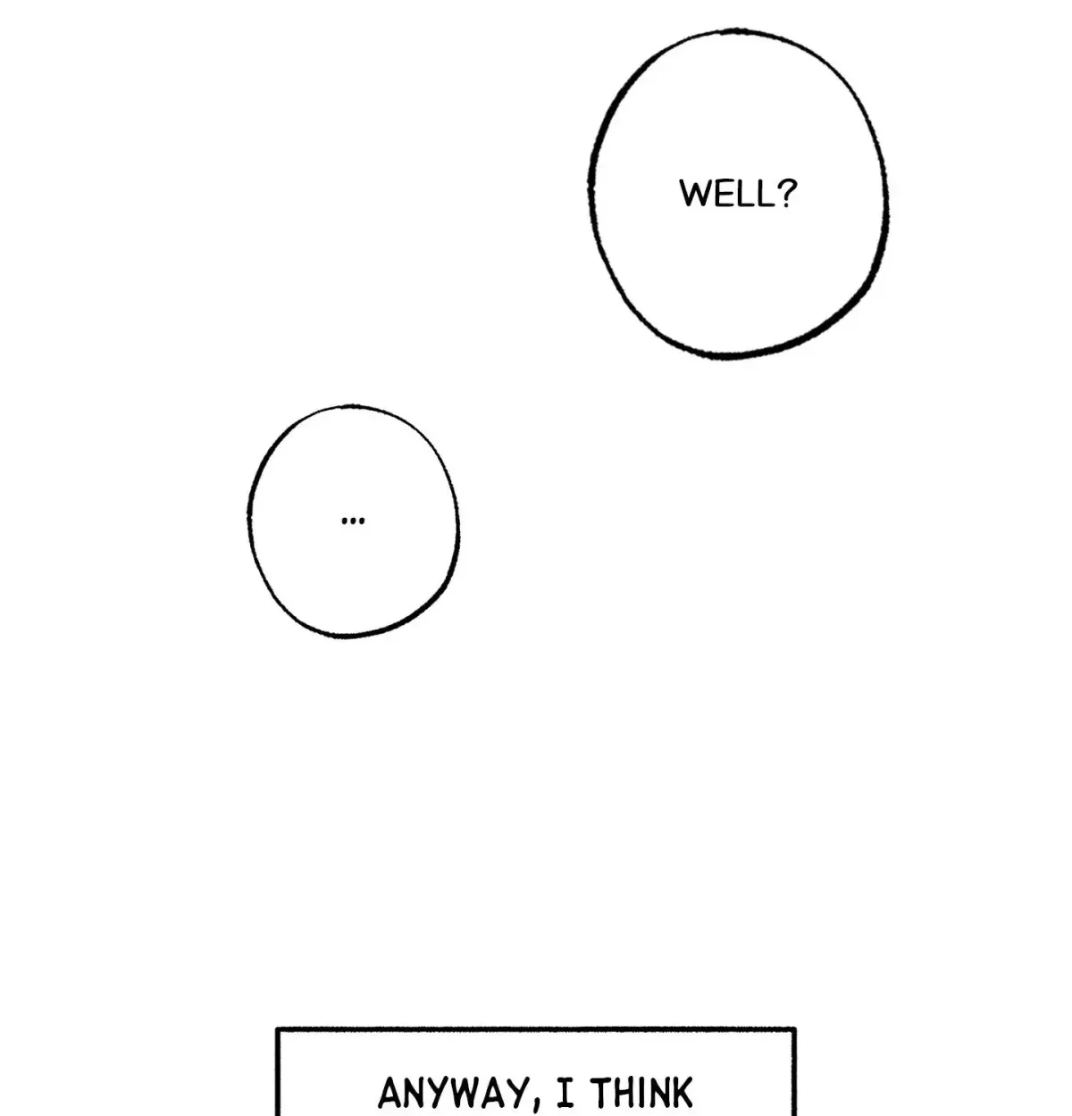 Chapter 2, page 108