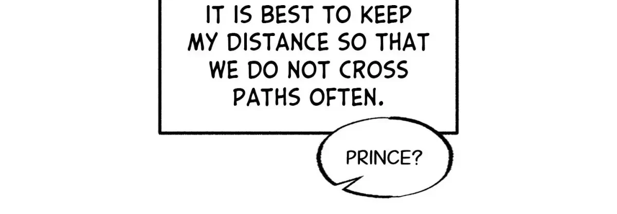 Chapter 2, page 109