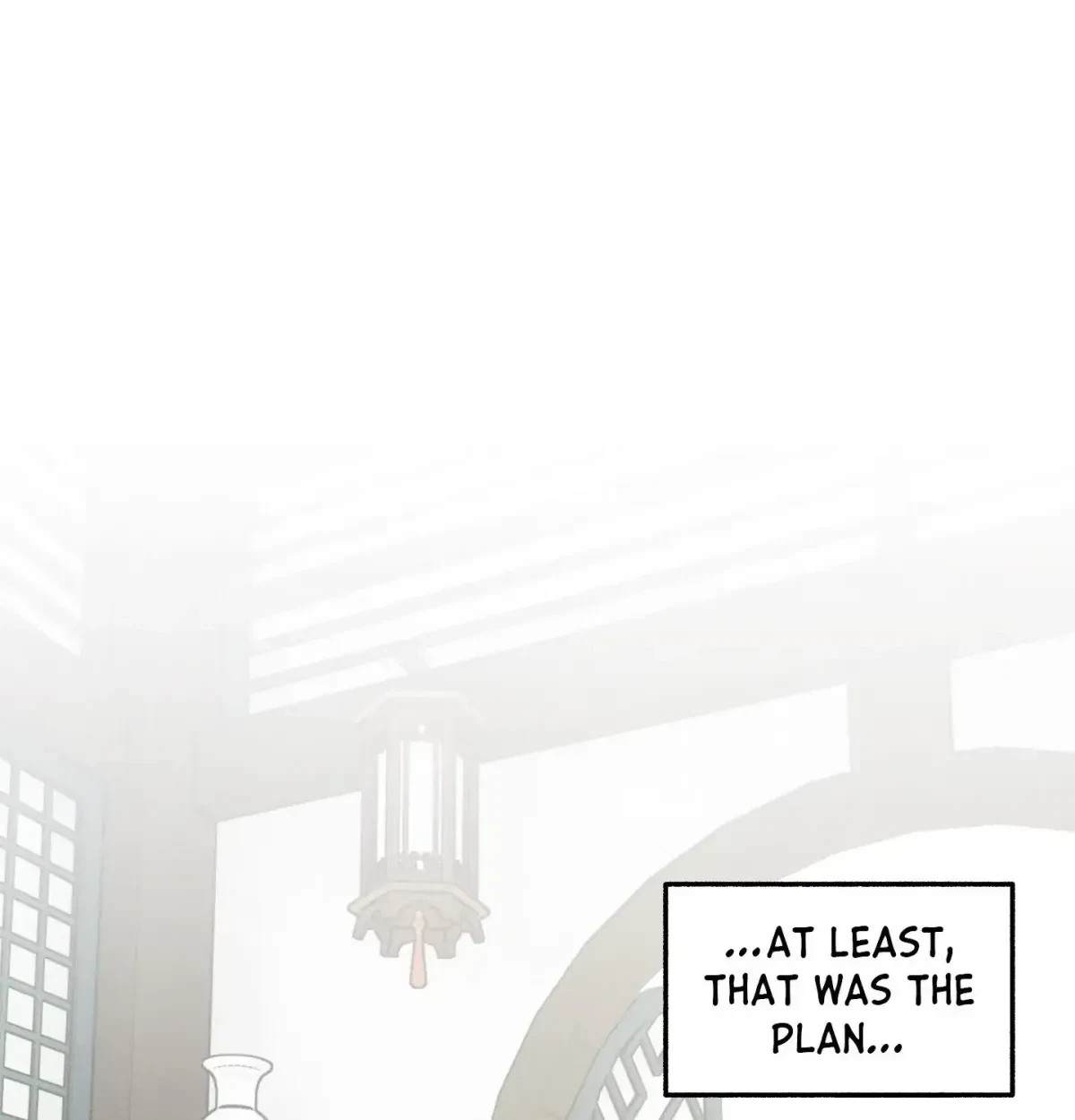 Chapter 2, page 110
