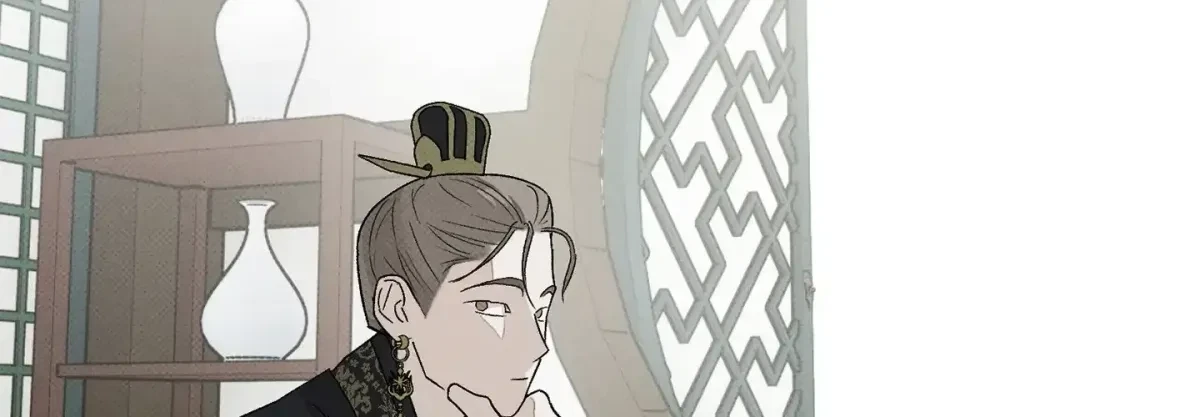 Chapter 2, page 111