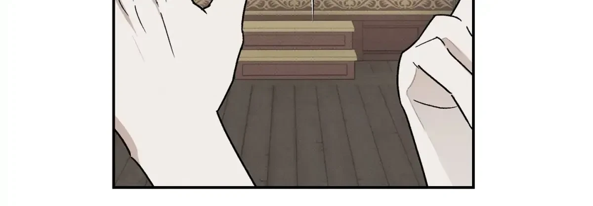 Chapter 2, page 113