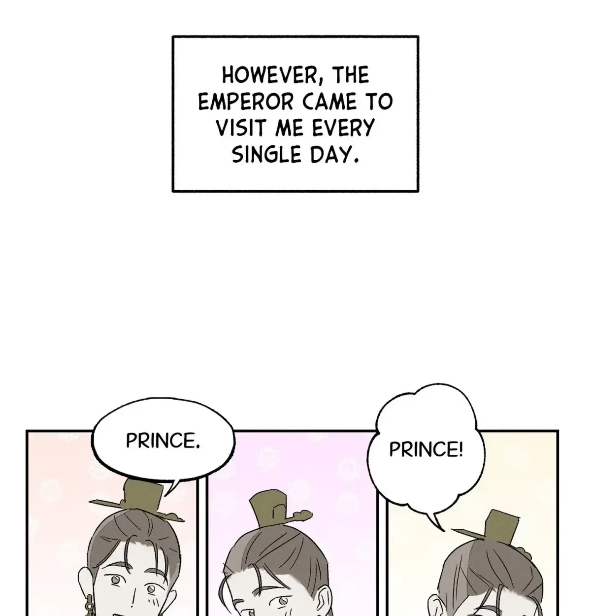 Chapter 2, page 114