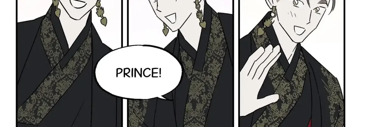 Chapter 2, page 115