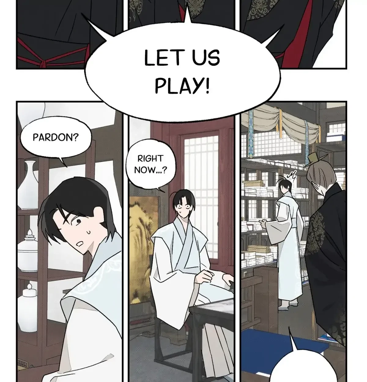 Chapter 2, page 116