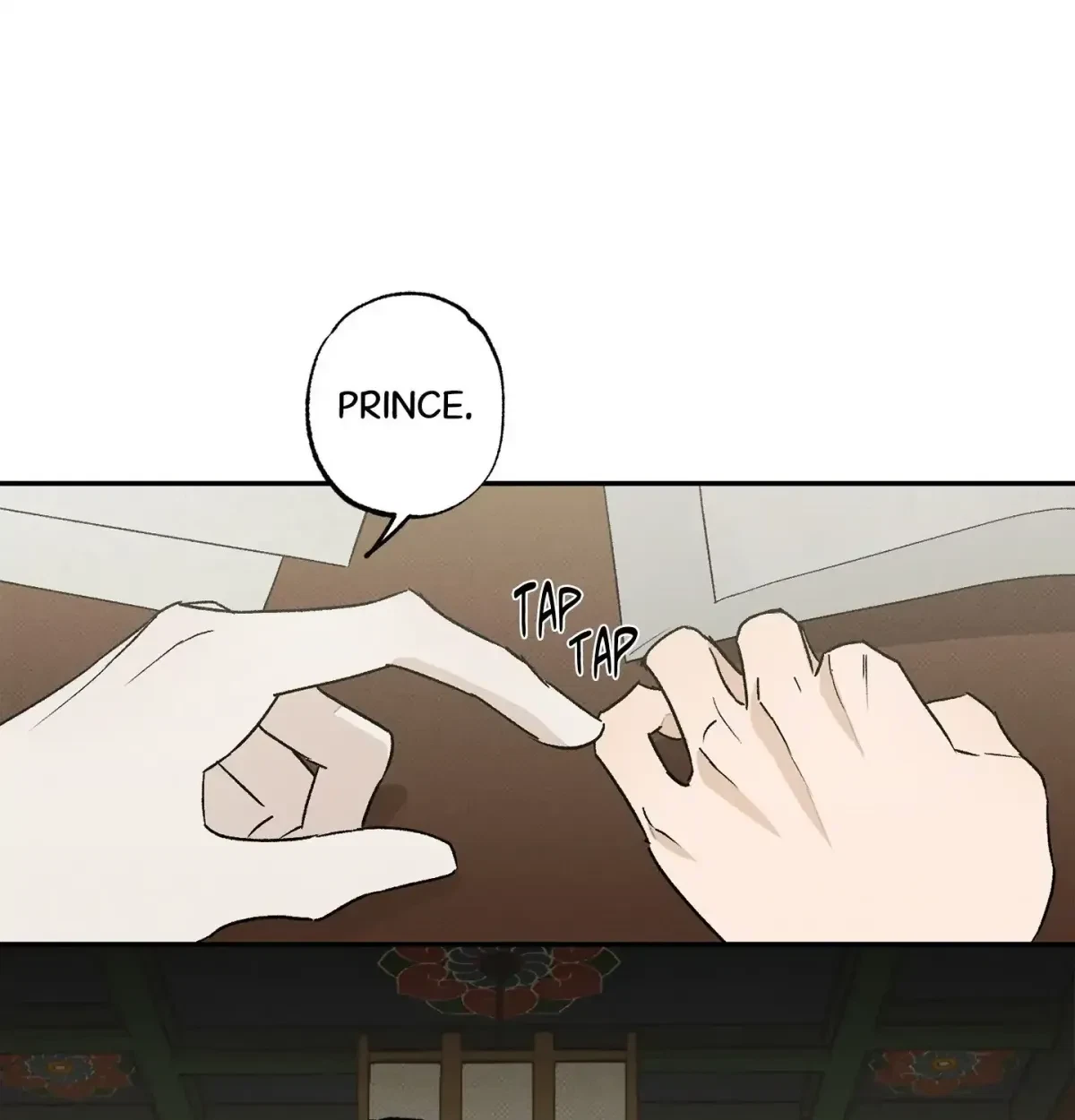 Chapter 2, page 118