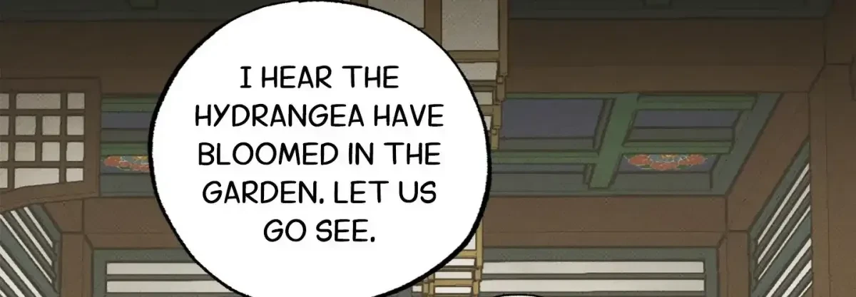 Chapter 2, page 119