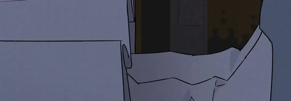 Chapter 2, page 12