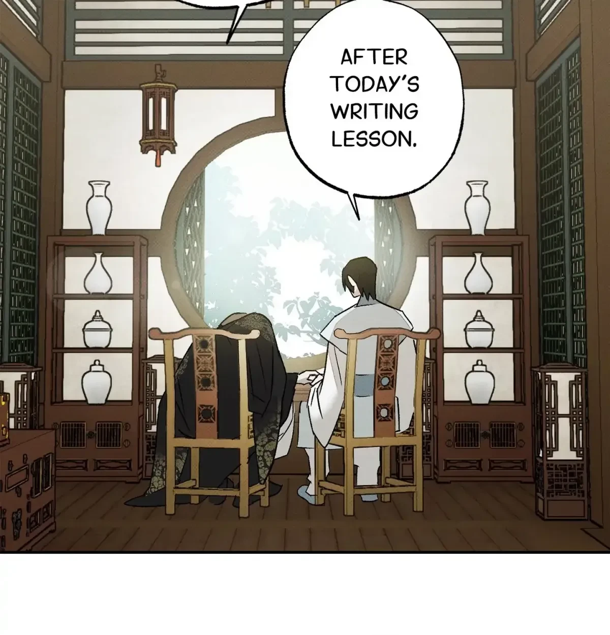 Chapter 2, page 120